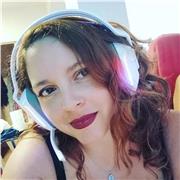 Aprende a dibujar y se un gran artista.